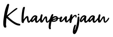 Khanpurjaan