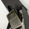AHLALA-24