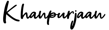 Khanpurjaan