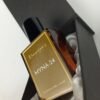 MYNA-24