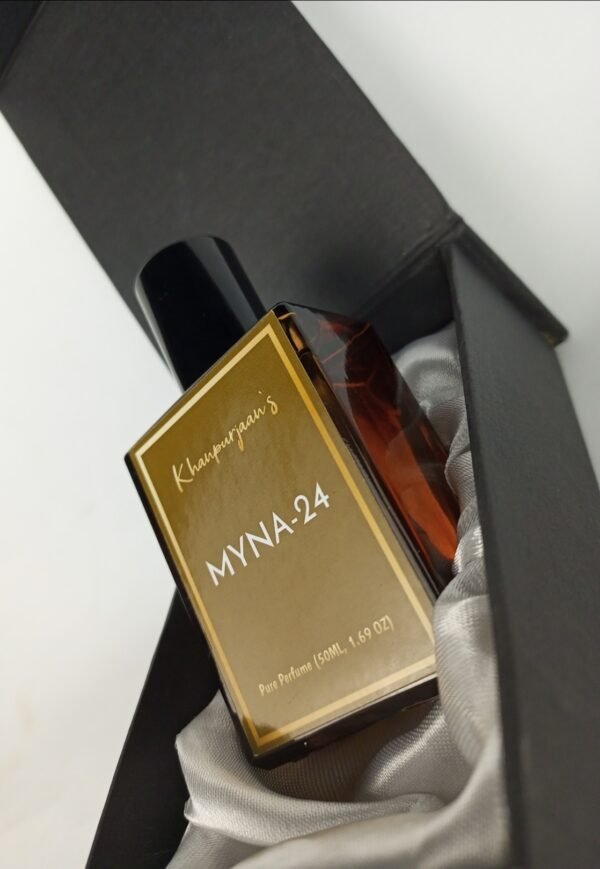 MYNA-24