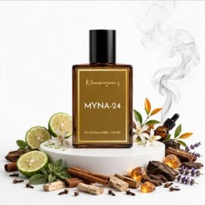 MYNA-24